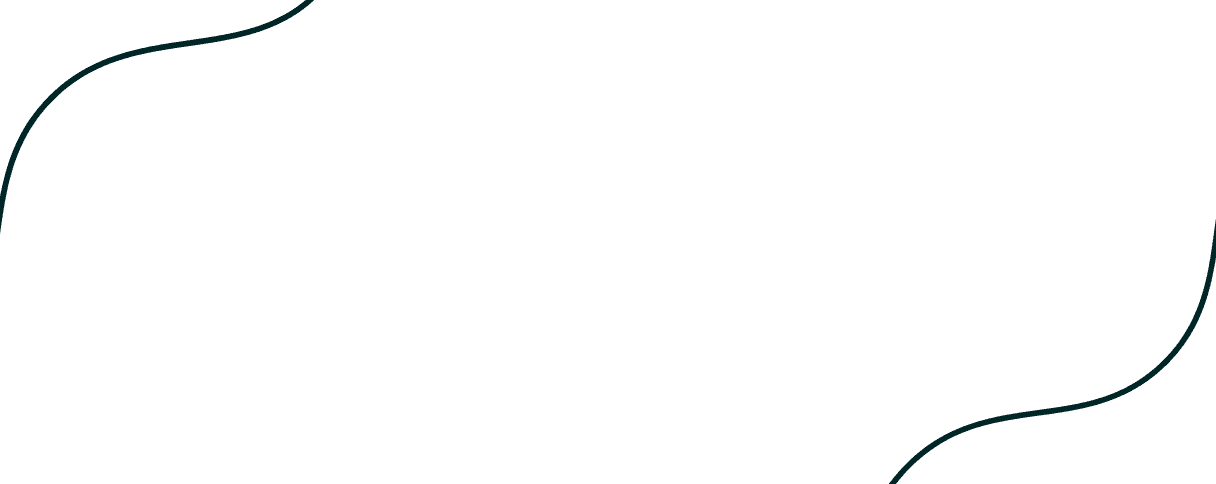 Imagem de fundo do CTA com corredores